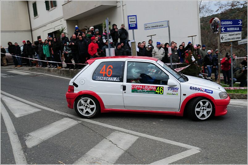 LiburnAsf2012 (1164)